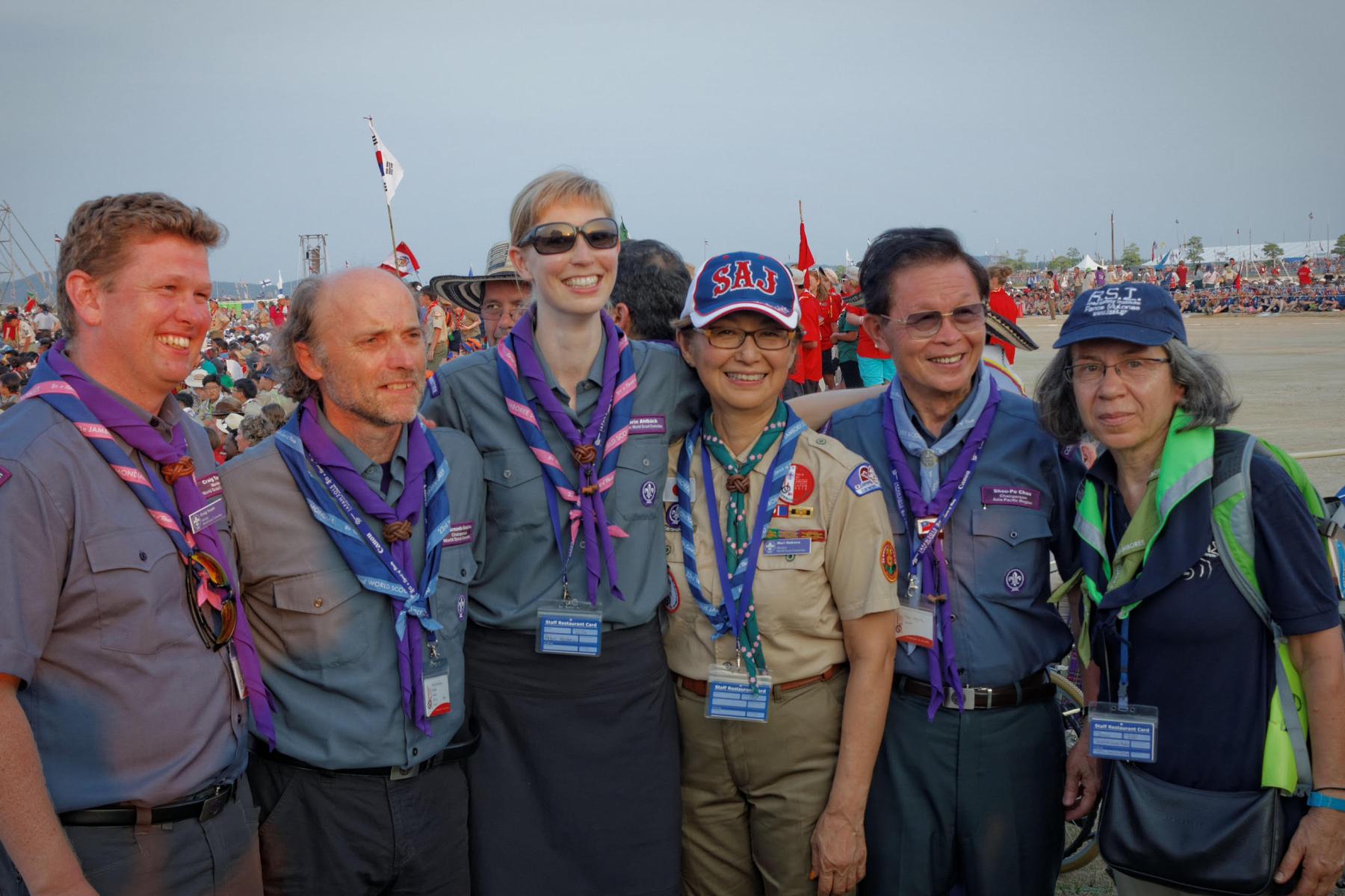 EUROPEAN best practices on road safety (AVENUE) attracting the interest